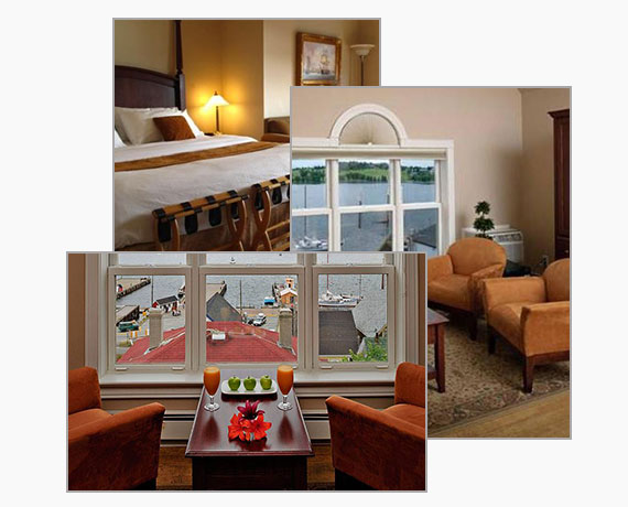 Relax-in-our-Hotel-Rooms