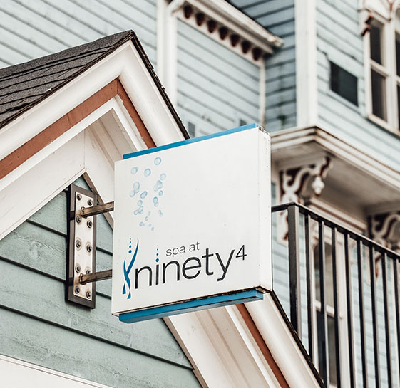 Spa-at-Ninety4