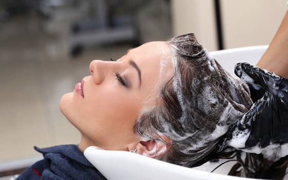 Deep-Conditioning-Hair