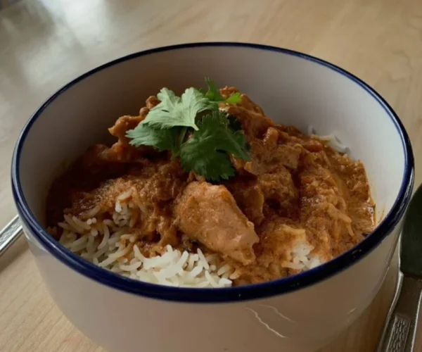 hungry traveller cafe - photos 07