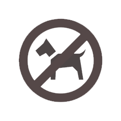no-pets