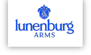 Lunenburg-Arms-Logo