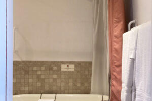 MKI 102 - Bathroom 2